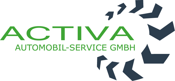 Activa Automobil-Service GmbH