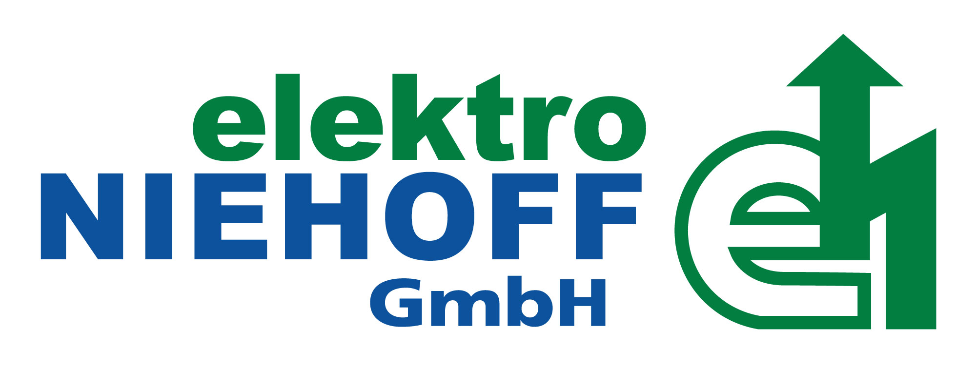 Elektro Niehoff GmbH