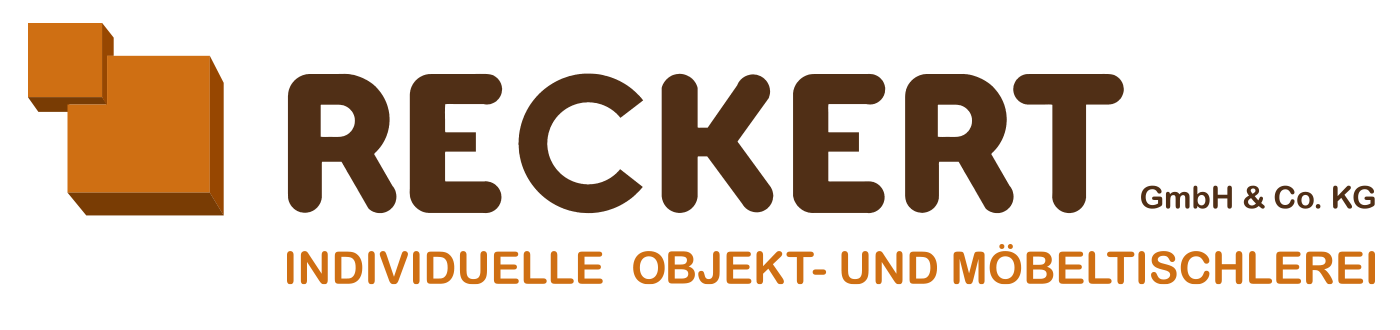 Reckert GmbH & Co. KG