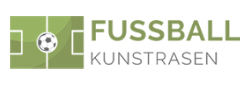 Logo: RSV Borken 22 e.V. / Projekt "Kunstrasenplatz Burlo"